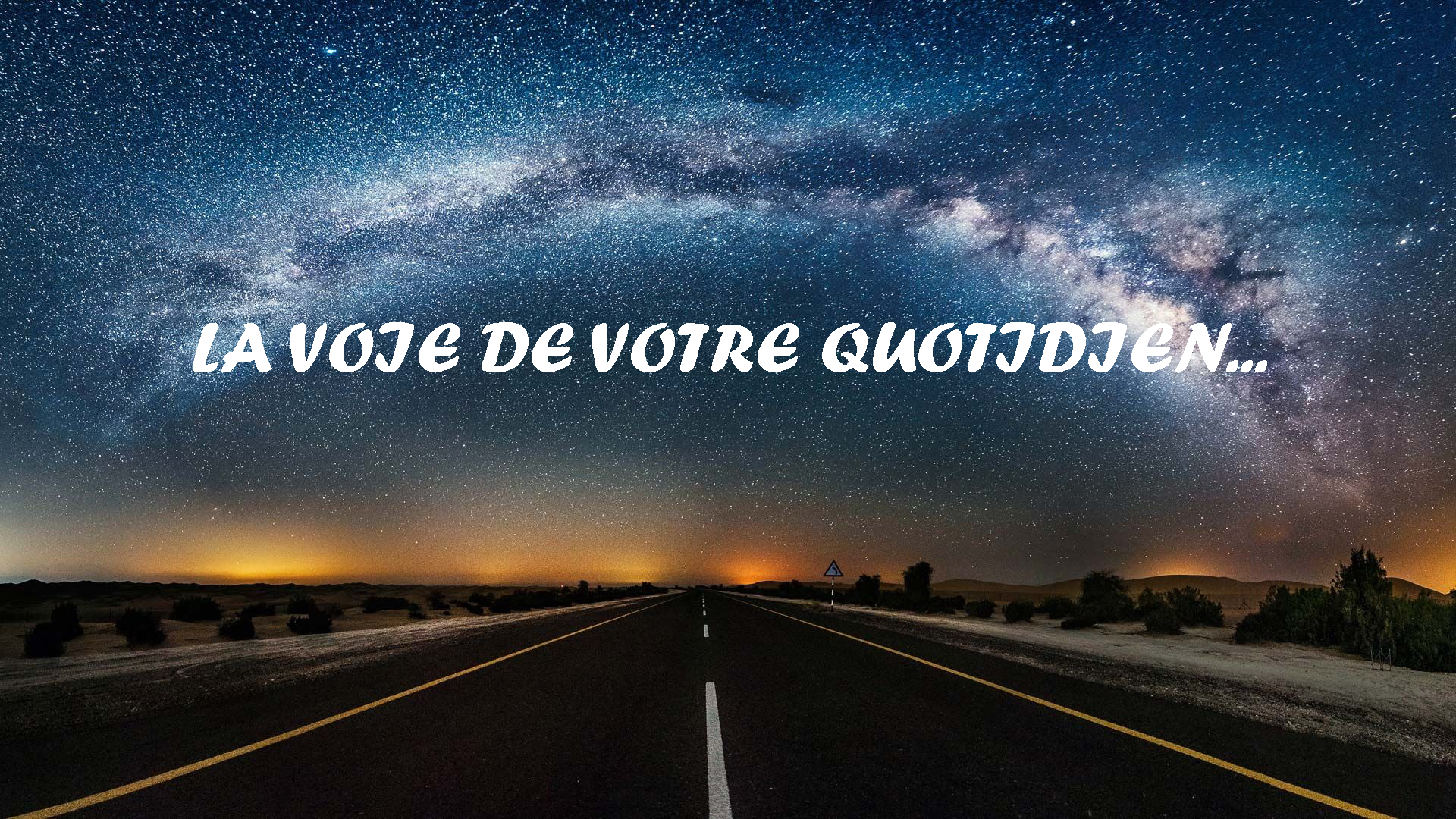 32723d18966933ac0de7bdd937f8d21d