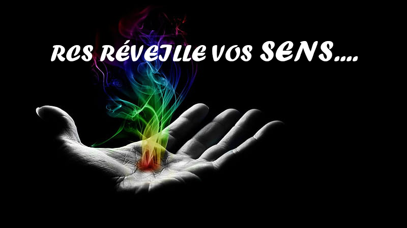 HD wallpaper aura colors nice graphy hand aura abstract