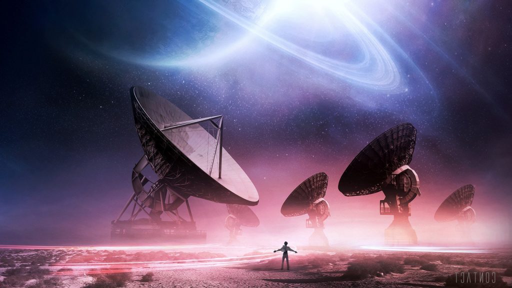 contact 1920x1080 1