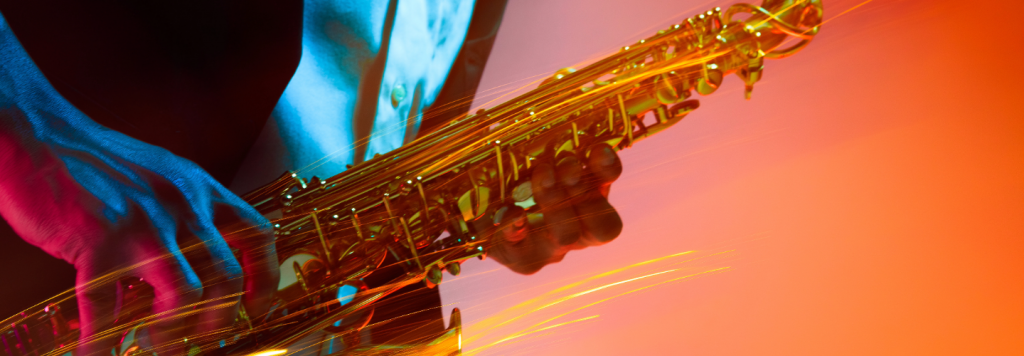 bannier saxo
