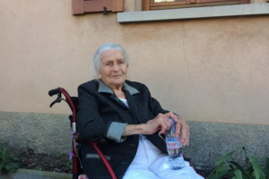 germaine