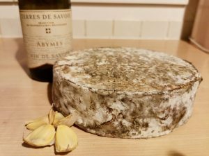 recette matouille 7